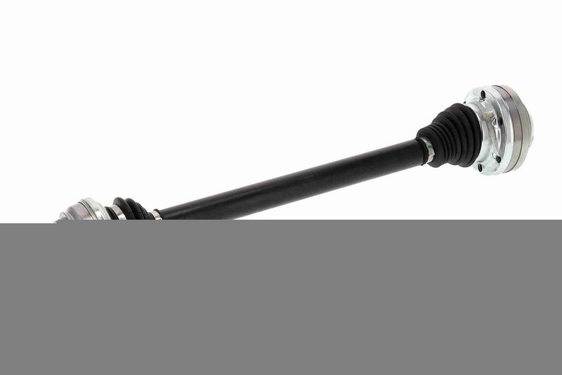 Antriebswelle VAICO V10-7637