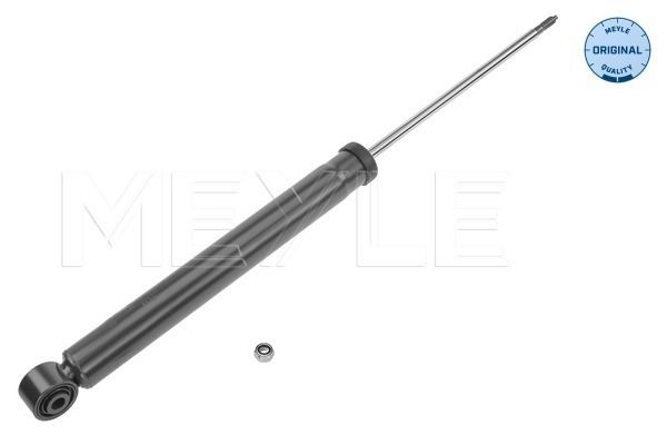 Stoßdämpfer MEYLE 1267250036