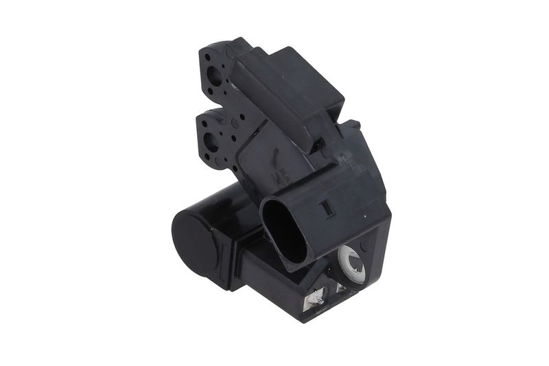 Generatorregler KAMOKA 8630158