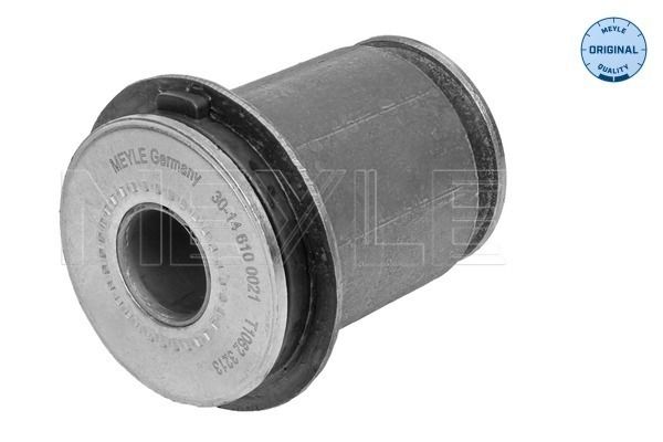 Lagerung, Lenker MEYLE 30-146100021