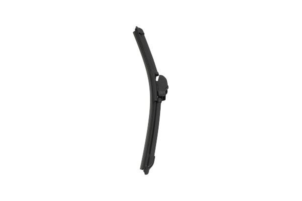 Wischblatt KAVO PARTS WFB-15380R