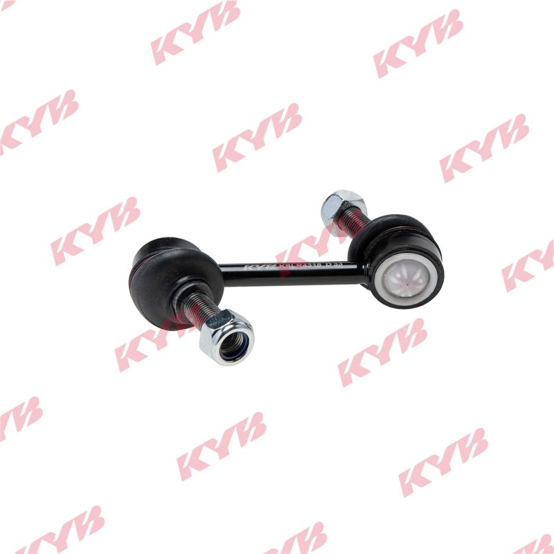 Stange/Strebe, Stabilisator KYB KSLR4318