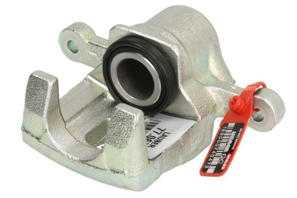 Bremssattel LAUBER 77.0673