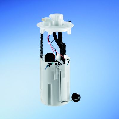 Kraftstoff-Fördereinheit BOSCH 0 580 313 107
