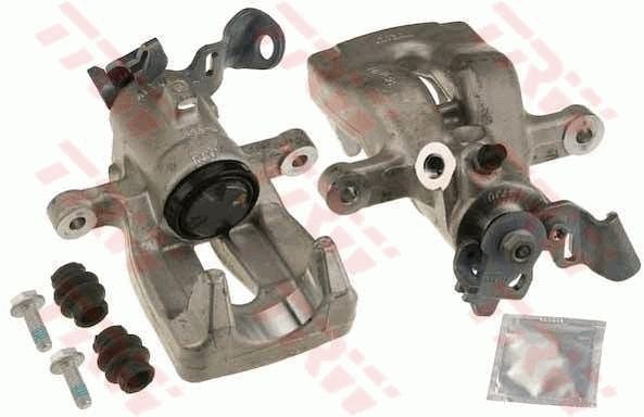 Bremssattel TRW BHQ244E