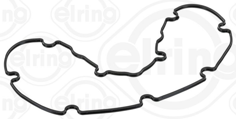 Ventildeckeldichtung (Zylinderkopfhaubendichtung) ELRING B03.530