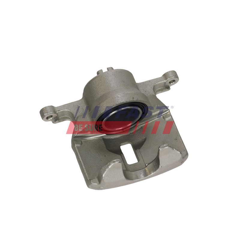 Bremssattel FAST FT02970