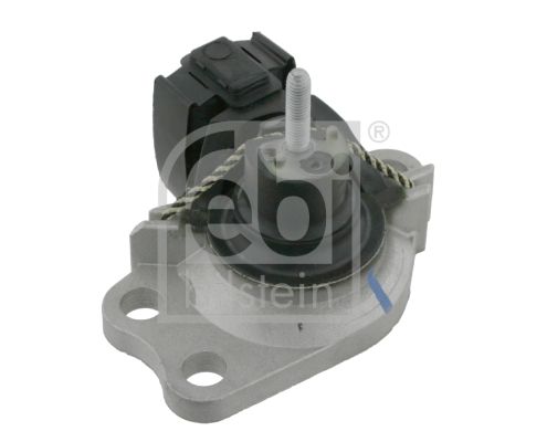 Lagerung, Motor FEBI BILSTEIN 23691