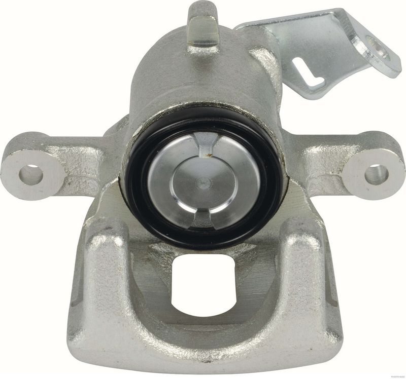Bremssattel HERTH+BUSS JAKOPARTS J3210864