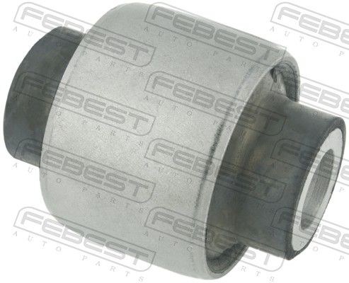 Lagerung, Lenker FEBEST BMAB-051