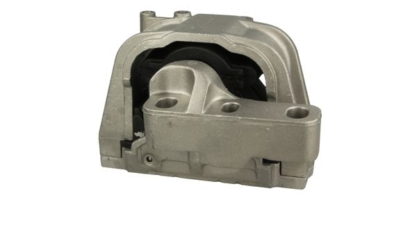 Lagerung, Motor HART 378 844