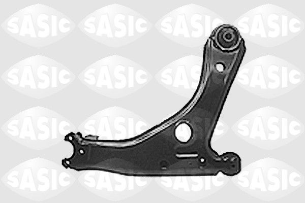 Lenker, Radaufhängung SASIC 9005754