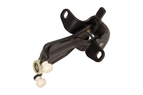Rollenführung, Schiebetür MAXGEAR 27-0256