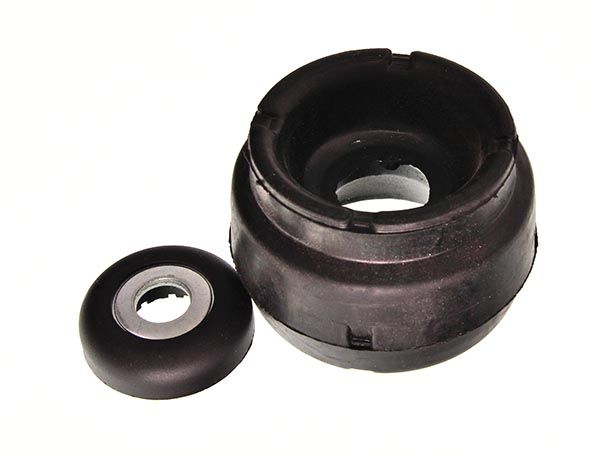 Reparatursatz Federbeinstützlager MAXGEAR 72-1082