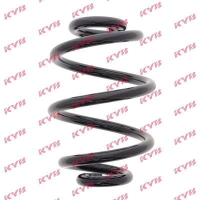 Fahrwerksfeder KYB RX6200