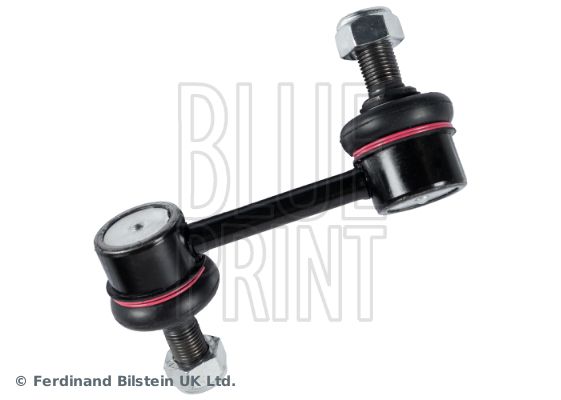 Stange/Strebe, Stabilisator BLUE PRINT ADG085166