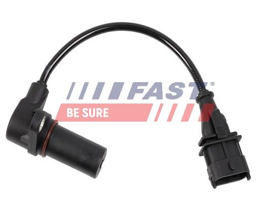 Impulsgeber, Kurbelwelle FAST FT75564