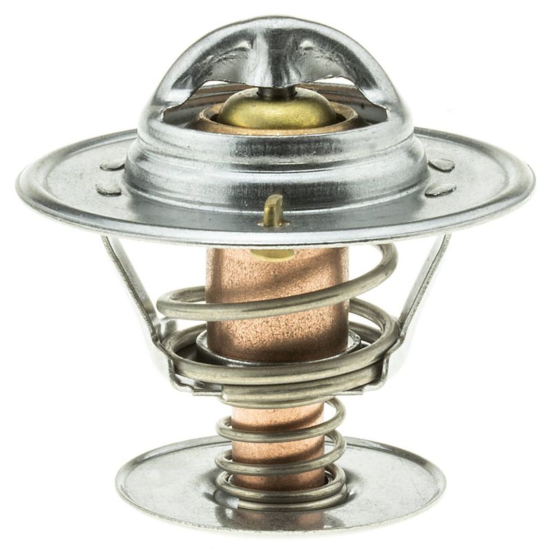 Thermostat, Kühlmittel MOTORAD 272-88K