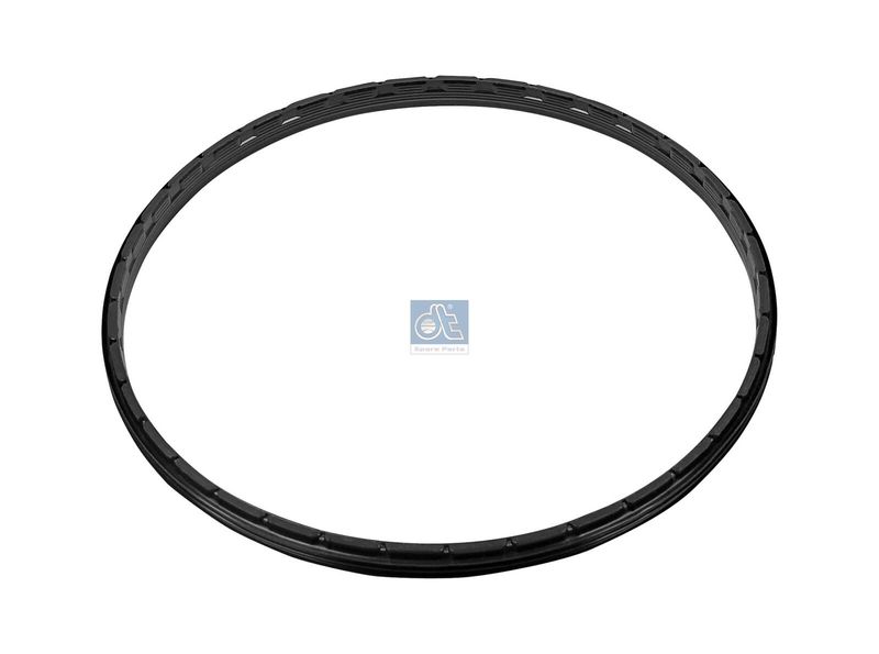 Wellendichtring DT Spare Parts 3.67522