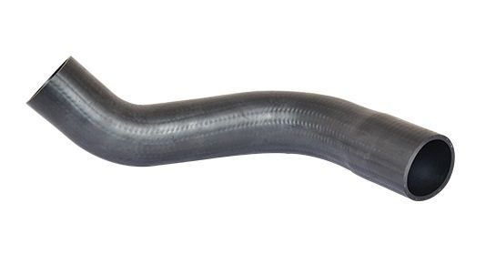 Ladeluftschlauch BUGIAD 88716