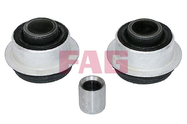Lagerung, Lenker FAG 829 0648 10