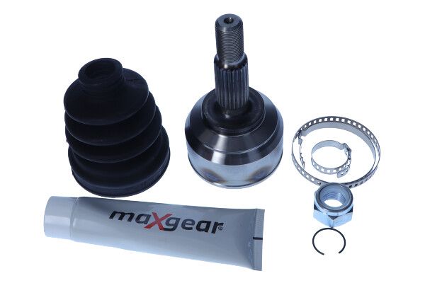 Gelenksatz Antriebswelle MAXGEAR 49-3099