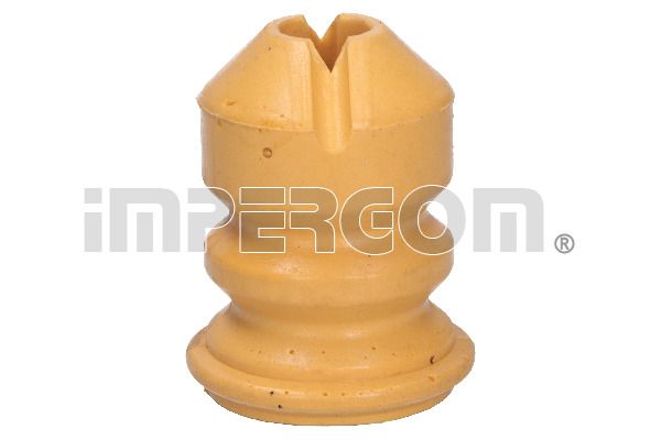 Anschlagpuffer, Federung ORIGINAL IMPERIUM 38307
