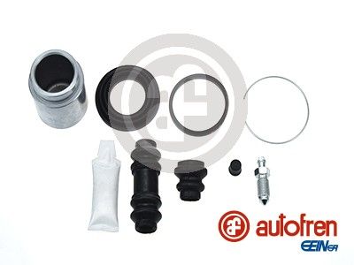 Reparatursatz Bremssattel AUTOFREN SEINSA D41369C