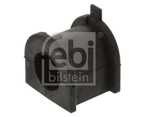 Lagerung, Stabilisator FEBI BILSTEIN 42349