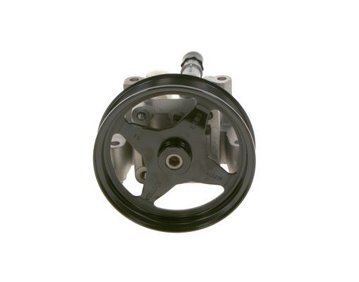 Hydraulikpumpe, Lenkung BOSCH K S01 000 096