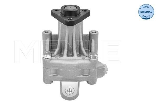 Hydraulikpumpe, Lenkung MEYLE 1146310047
