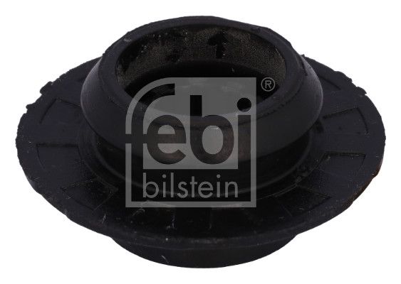 Anschlag / Befestigungspuffer FEBI BILSTEIN 188395