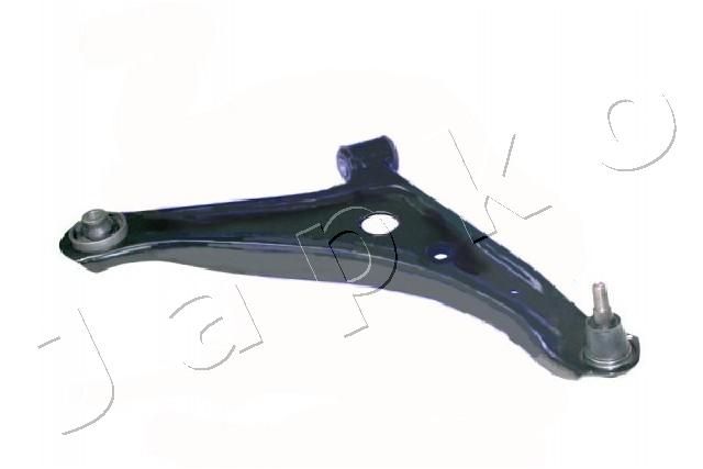 Lenker, Radaufhängung JAPKO 72553R