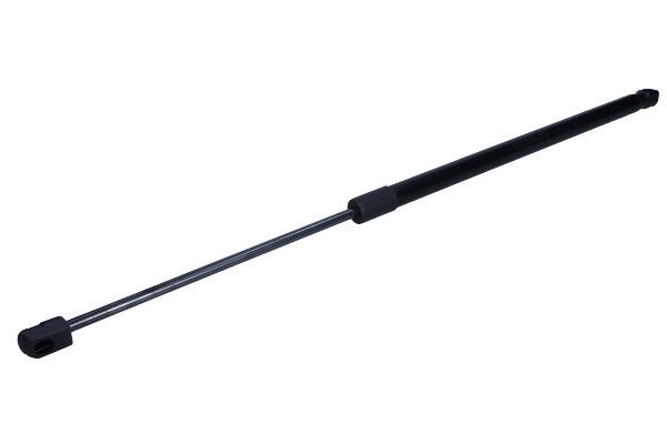 Gasfeder, Koffer-/Laderaum MAXGEAR 12-2481