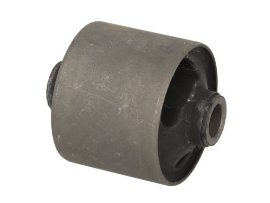 Lagerung, Differential YAMATO J55022AYMT