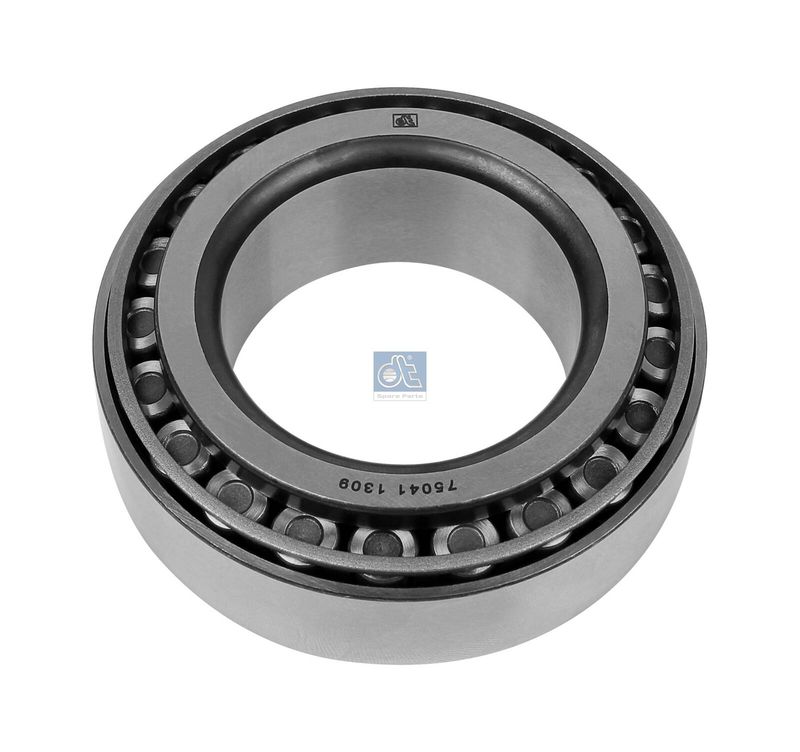 Radlager DT Spare Parts 4.64662