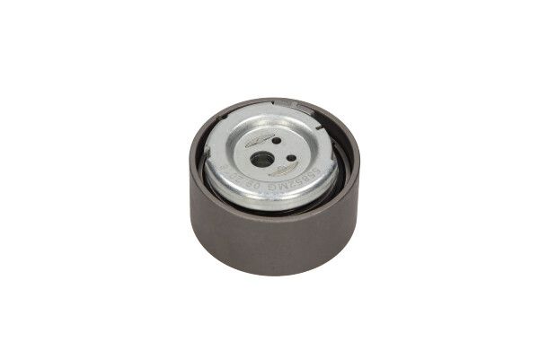 Spannrolle Zahnriemen MAXGEAR 54-0508