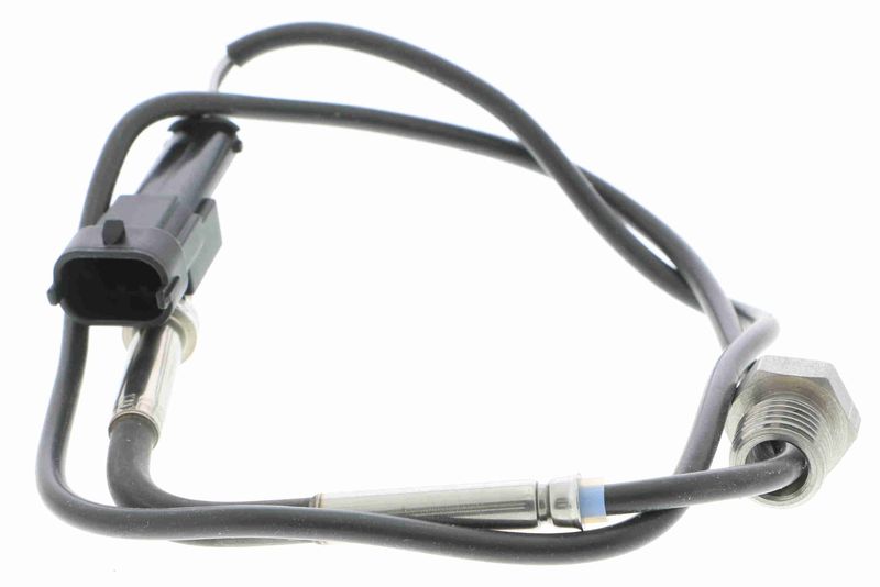 Sensor, Abgastemperatur VEMO v24-72-0172