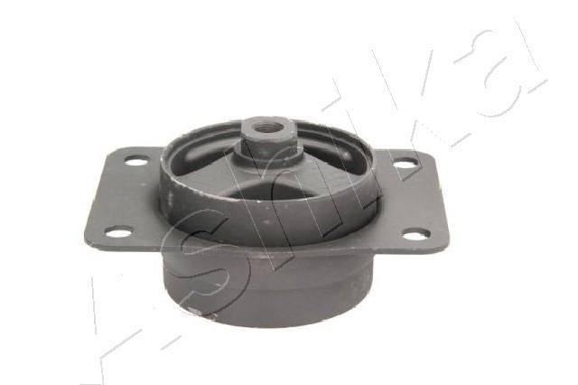 Lagerung, Motor Ashika GOM-899