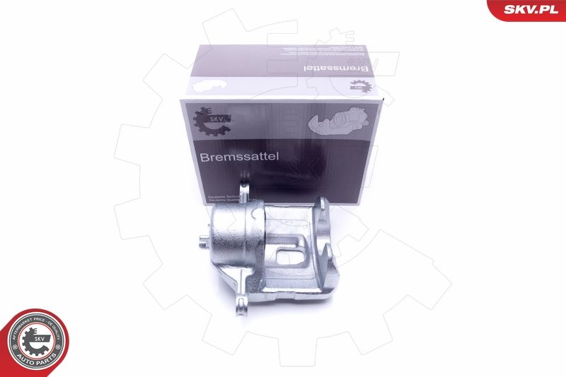 Bremssattel ESEN SKV 46SKV211