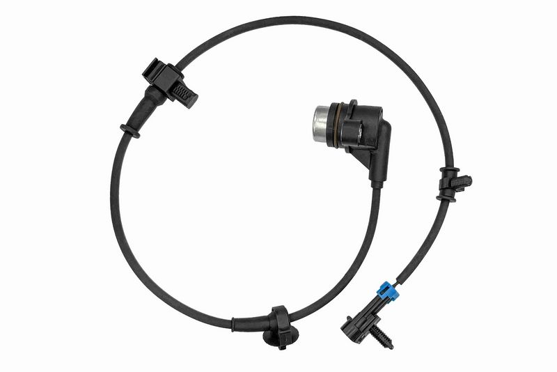 Sensor, Raddrehzahl VEMO V51-72-0111