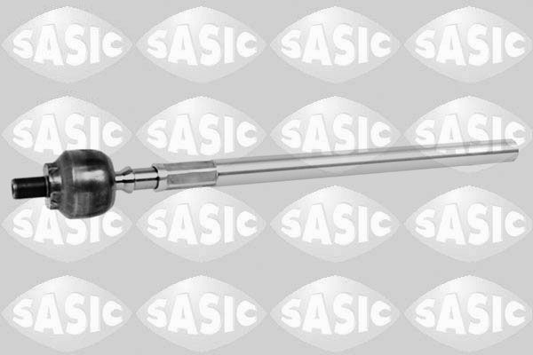 Axialgelenk, Spurstange SASIC 7770056