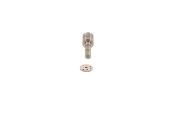 Reparatursatz, Düsenhalter BOSCH 1417010908