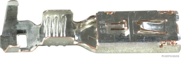 Crimpverbinder HERTH+BUSS ELPARTS 50253238