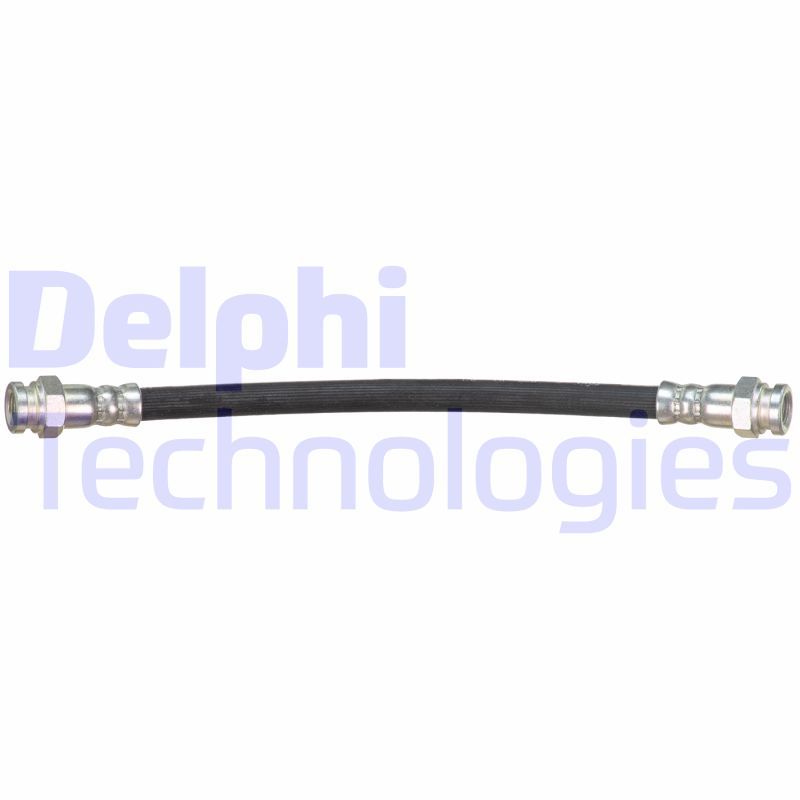 Bremsschlauch DELPHI LH7492