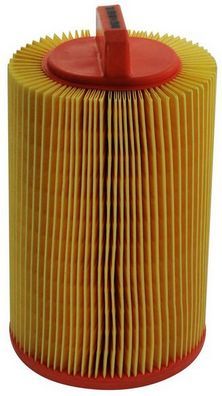 Luftfilter DENCKERMANN A140209