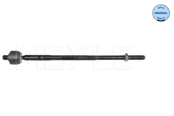 Axialgelenk, Spurstange MEYLE 11-160310030