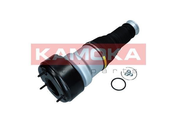 Luftfeder, Fahrwerk KAMOKA 2079039