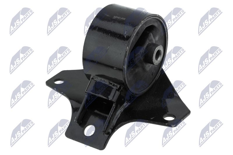 Lagerung, Motor NTY ZPS-DA-008