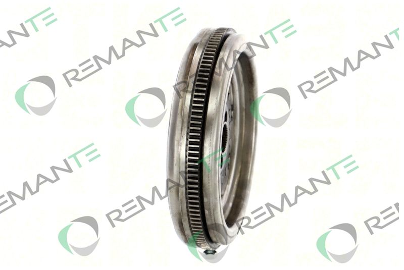 Schwungrad REMANTE 009-001-000001R